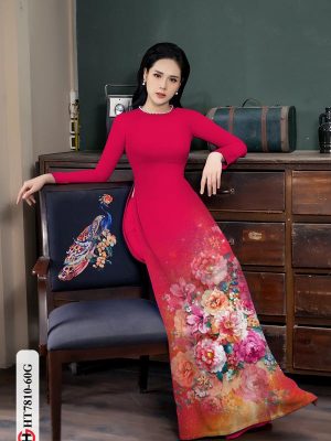 1608695625 65 vai ao dai dep (12)